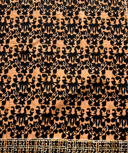 ปาเต๊ะอมตะ