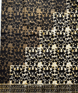 ปาเต๊ะอมตะ